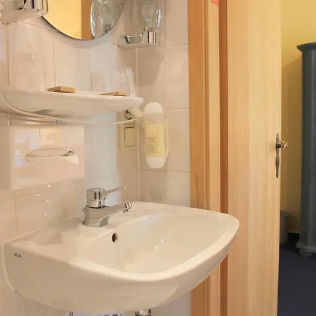 Hotell Eden - Am Hofgarten 3*