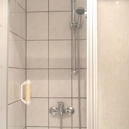 Eden - Am Hofgarten Bonn