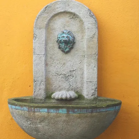 Hotell Eden - Am Hofgarten Bonn