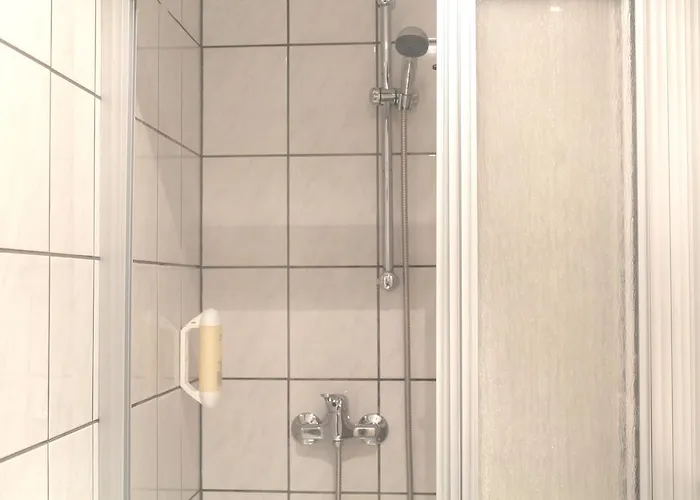 Eden - Am Hofgarten Bonn