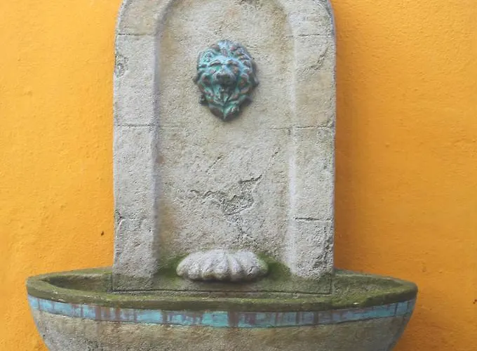 Hotel Eden - Am Hofgarten Bonn